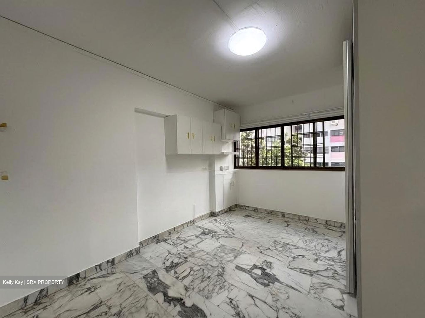 Blk 67 BLANGAH VIEW (Bukit Merah), HDB 5 Rooms #635465451